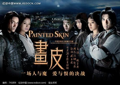 伪造韦伯斯特大学文凭毕业证